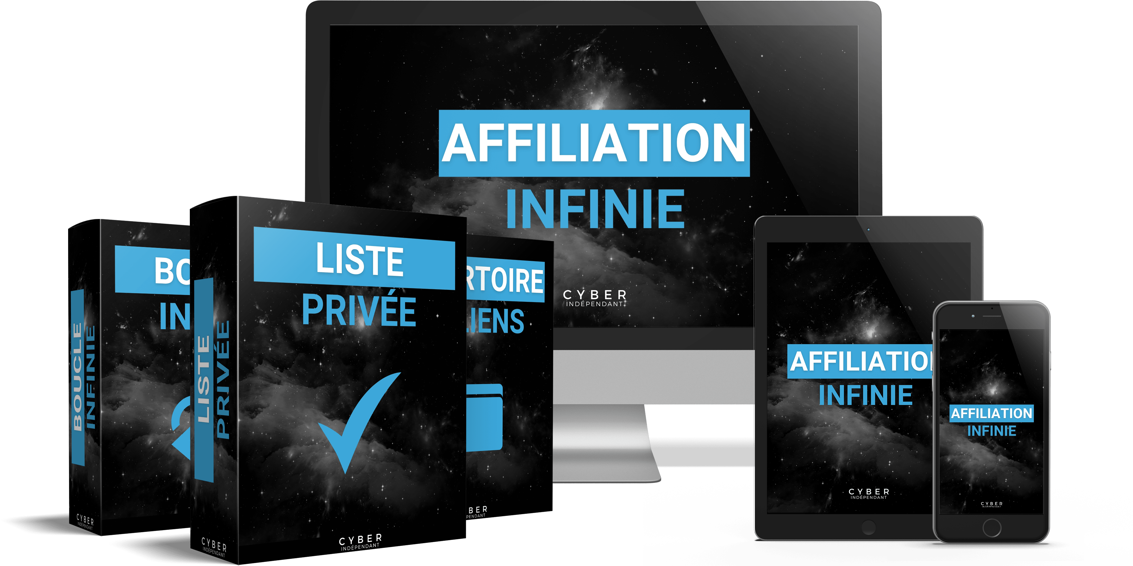 Mock Up Final AFFILIATION INFINIE